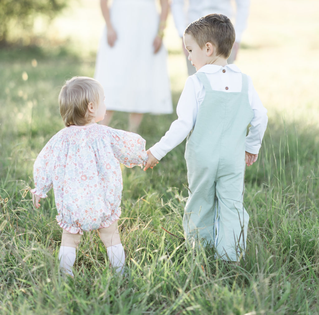 huntsville photographer family session huntsville mom