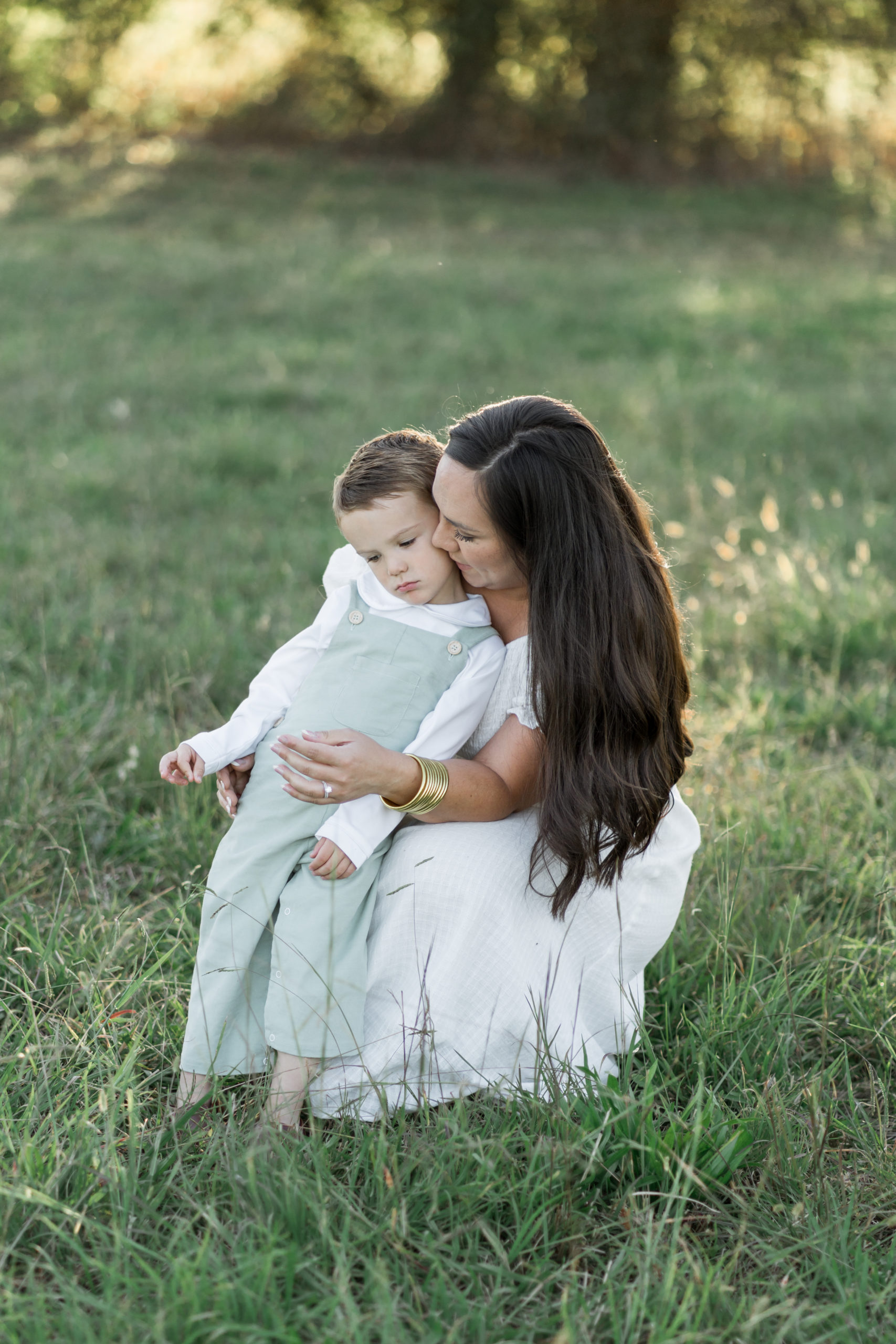 huntsville family photographer- the huntsville mom