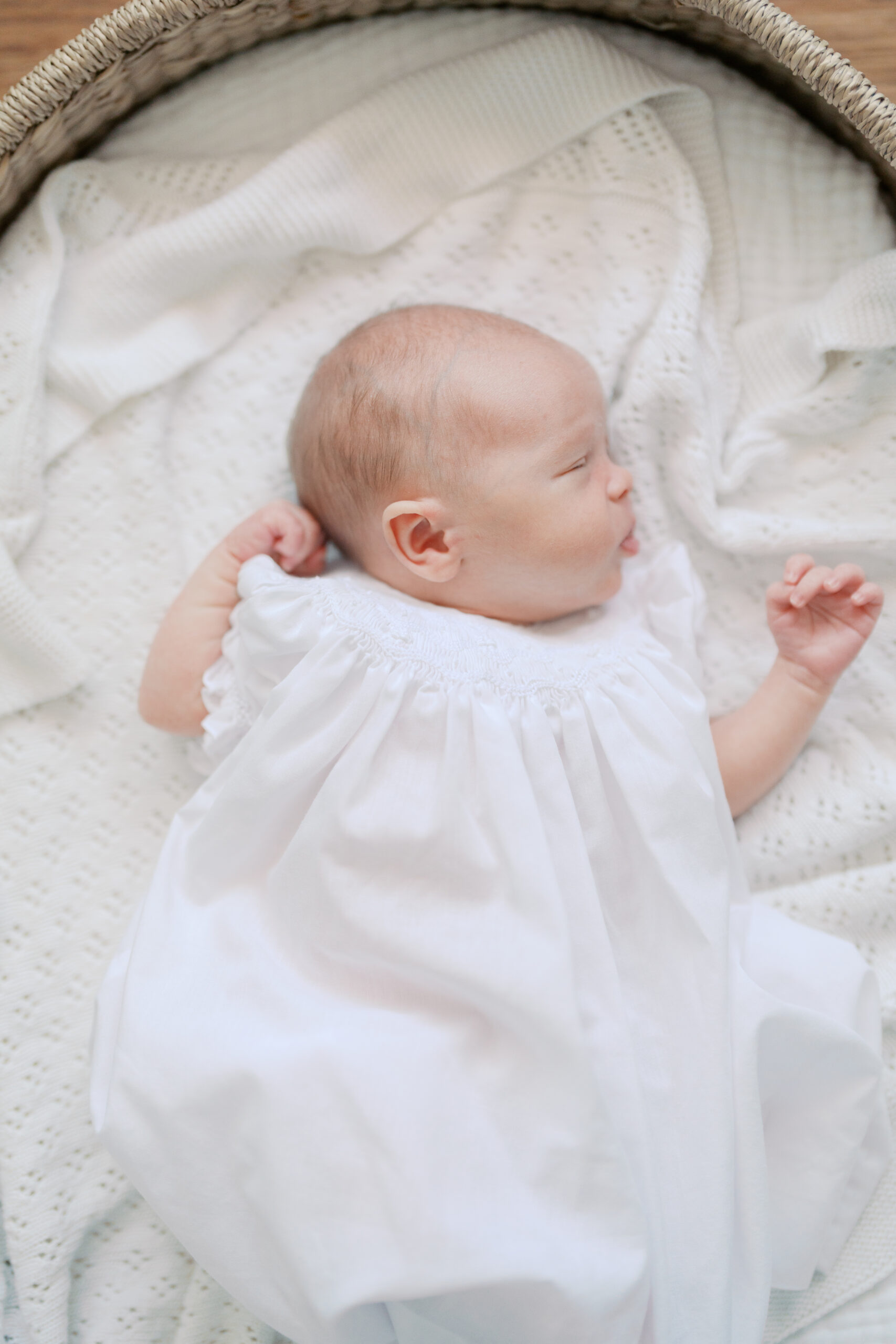 Birth Hospitals in Huntsville