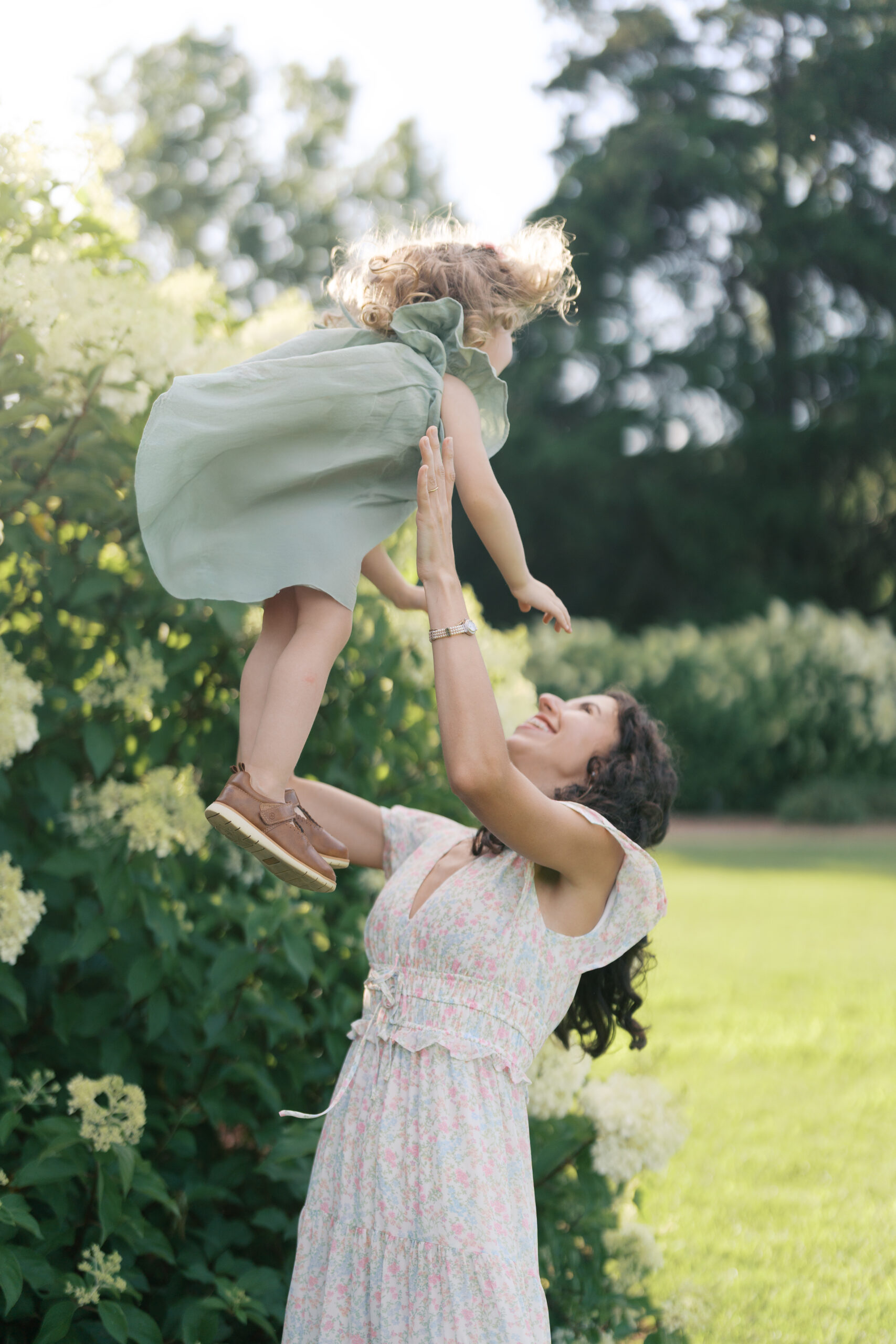 huntsville family photographer